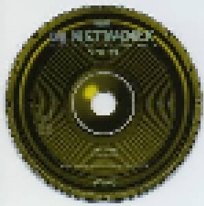 DJ Networx Vol. 22 (2-CD) - Bild 5