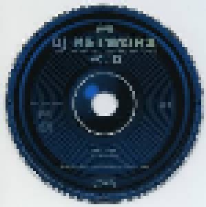 DJ Networx Vol. 22 (2-CD) - Bild 6