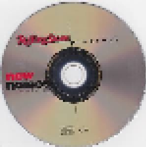 Rolling Stone: New Noises Vol. 85 (CD) - Bild 3