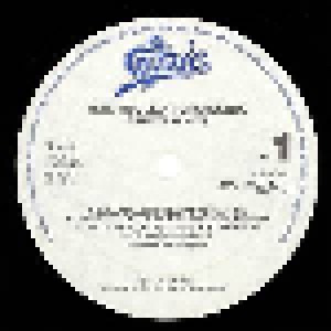 Electric Light Orchestra: ELO's Greatest Hits (LP) - Bild 5