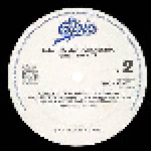Electric Light Orchestra: ELO's Greatest Hits (LP) - Bild 6