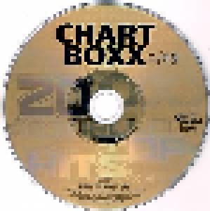 Chartboxx 2005/02 (CD) - Bild 3
