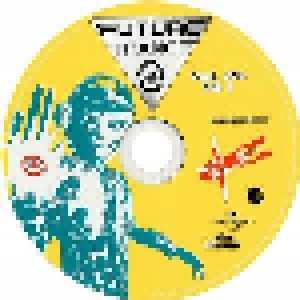 Future Trance Vol. 24 (2-CD) - Bild 4