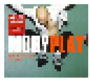 Moby: Play (2-CD) - Bild 1