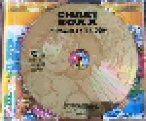 Chartboxx - Sommer Extra 2004 (CD) - Bild 4