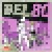 Bel 80 - Het Beste Uit De Belpop Van 1983 (CD) - Thumbnail 1