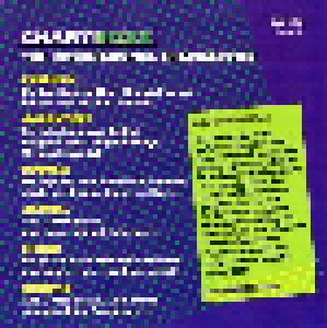 ChartBoxx 2004/02 (CD) - Bild 2