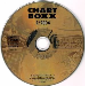 ChartBoxx 2004/02 (CD) - Bild 3