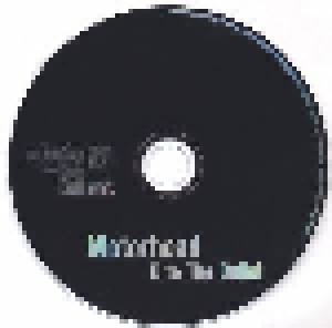 Motörhead: Bite The Bullet (2-CD) - Bild 5