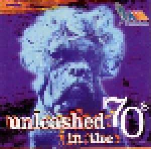 Unleashed In The 70's (2-CD) - Bild 1