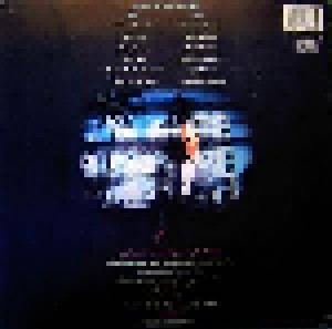 Jan Hammer: Escape From Television (LP) - Bild 2