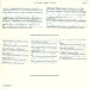 Jan Hammer: Escape From Television (LP) - Bild 3