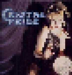 Crystal Pride: Crystal Pride - Cover
