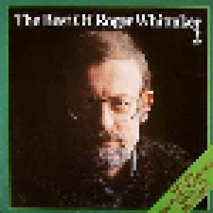Roger Whittaker: The Best Of Roger Whittaker 2 (LP) - Bild 1