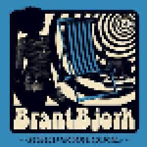 Brant Bjork: Keep Your Cool (LP) - Bild 1