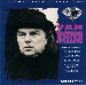 Van Morrison: Diamond Star Collection (CD) - Bild 1