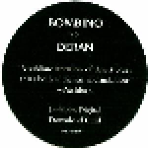 Bombino: Deran (LP) - Bild 7