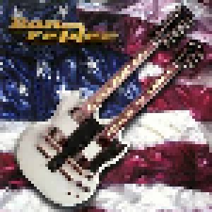 Don Felder: American Rock 'n' Roll (CD) - Bild 1