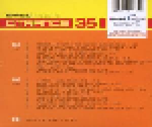 Gary D. Presents D.Trance 35 (3-CD) - Bild 2