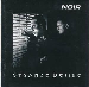 Noir: Strange Desire (CD) - Bild 1