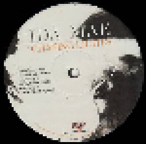 Ida Mae: Chasing Lights (LP + CD) - Bild 3