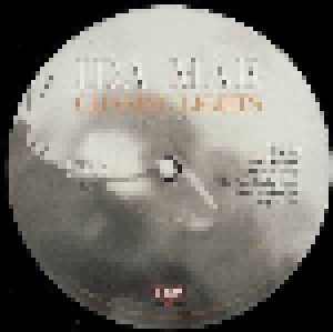 Ida Mae: Chasing Lights (LP + CD) - Bild 4
