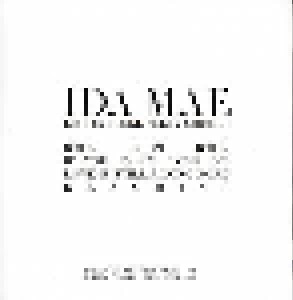 Ida Mae: Chasing Lights (LP + CD) - Bild 6