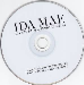 Ida Mae: Chasing Lights (LP + CD) - Bild 7