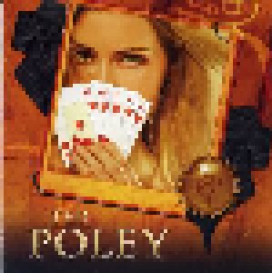 Ted Poley: Smile (CD) - Bild 1