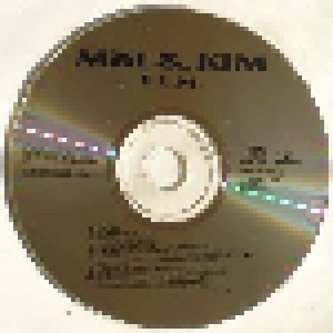 Mel & Kim: F.L.M. (CD) - Bild 3