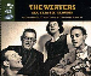 The Weavers: Six Classic Albums - Cover
