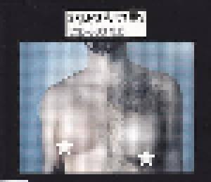 2 Guys With Tits: Topless E.P. - Cover