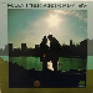 McCoy Tyner: Song For My Lady (LP) - Bild 1