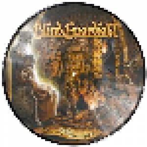 Blind Guardian: Tales From The Twilight World (PIC-LP) - Bild 3