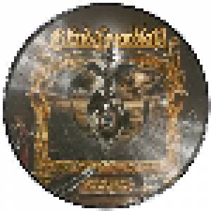 Blind Guardian: Imaginations From The Other Side (2-PIC-LP) - Bild 3