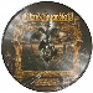 Blind Guardian: Imaginations From The Other Side (2-PIC-LP) - Bild 5