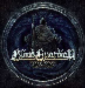 Blind Guardian: 1988-2003 (6-PIC-LP) - Bild 1