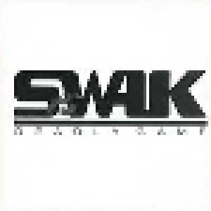 Swak: Deadly Game (CD) - Bild 1