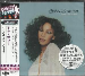 Donna Summer: Once Upon A Time... (CD) - Bild 1