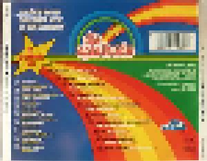 ... Das Beste Aus Der NDR-Spielbude (CD) - Bild 2