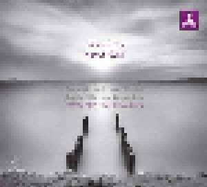 Arvo Pärt: The Sound Of Arvo Pärt (3-CD) - Bild 1