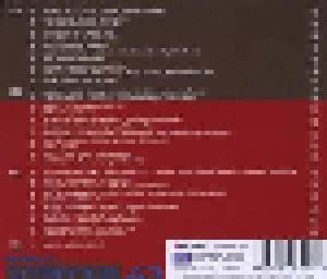 Gary D. Presents D.Trance 43 (4-CD) - Bild 2
