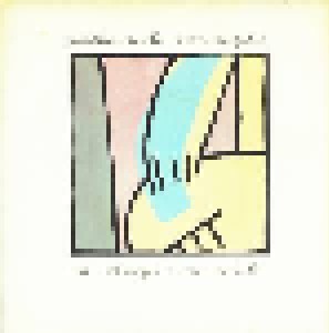 Altered Images: A Day's Wait (7") - Bild 1