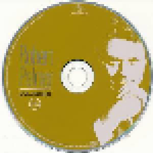 The Robert Palmer + Alan Bown Set, The + Vinegar Joe + Power Station: Collected (Split-3-CD) - Bild 4