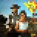 Ennio Morricone: Western Giants (LP) - Thumbnail 1