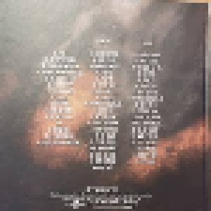 Sabaton: The Last Stand (CD + DVD + Promo-CD) - Bild 2