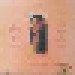 Laura Nyro: Nested (LP) - Thumbnail 2