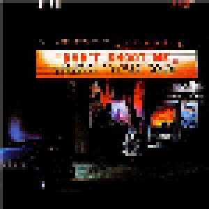 Elton John: Don't Shoot Me I'm Only The Piano Player (CD) - Bild 1