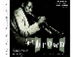 Clifford Brown: Memorial Album (CD) - Bild 3