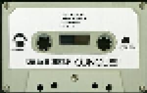 Uriah Heep: Conquest (Tape) - Bild 5